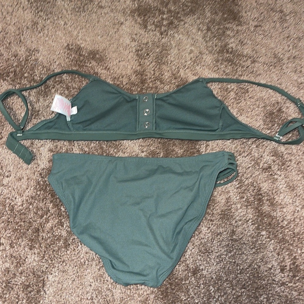 Target bikini - Picture 4 of 4